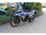 Klikněte pro detailní foto č. 11 - Kove 625 X NOVINKA SKLADEM