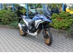 Klikněte pro detailní foto č. 2 - Kove 625 X NOVINKA SKLADEM