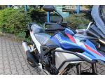 Klikněte pro detailní foto č. 3 - Kove 625 X NOVINKA SKLADEM
