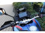 Klikněte pro detailní foto č. 6 - Kove 625 X NOVINKA SKLADEM
