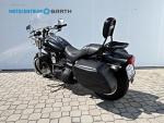 Klikněte pro detailní foto č. 4 - Harley-Davidson Ostatní FXDF DYNA FAT BOB  / 57kW