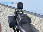 Klikněte pro detailní foto č. 6 - Harley-Davidson Ostatní FXDF DYNA FAT BOB  / 57kW
