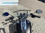 Klikněte pro detailní foto č. 7 - Harley-Davidson Ostatní FXDF DYNA FAT BOB  / 57kW