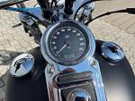 Klikněte pro detailní foto č. 8 - Harley-Davidson Ostatní FXDF DYNA FAT BOB  / 57kW