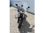 Klikněte pro detailní foto č. 9 - Harley-Davidson Ostatní FXDF DYNA FAT BOB  / 57kW