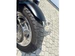 Klikněte pro detailní foto č. 10 - Harley-Davidson Ostatní FXDF DYNA FAT BOB  / 57kW
