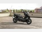 Detail nabídky - BMW C 400 GT