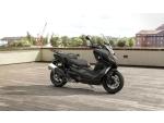 Detail nabídky - BMW C 400 GT