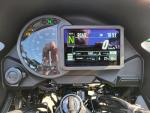 Klikněte pro detailní foto č. 3 - Kawasaki Versys 1100 SE