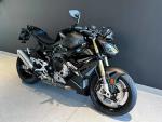 Detail nabídky - BMW S 1000 R