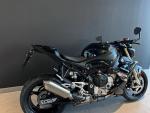 Klikněte pro detailní foto č. 2 - BMW S 1000 R