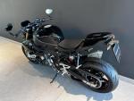 Klikněte pro detailní foto č. 3 - BMW S 1000 R
