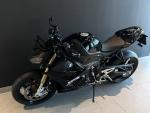Klikněte pro detailní foto č. 4 - BMW S 1000 R