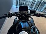 Klikněte pro detailní foto č. 5 - BMW S 1000 R