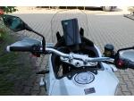 Klikněte pro detailní foto č. 5 - Kove 800X Pro Novinka 2026 TCS