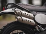 Klikněte pro detailní foto č. 7 - Fantic Caballero 700 Scrambler