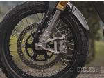 Klikněte pro detailní foto č. 8 - Fantic Caballero 700 Scrambler