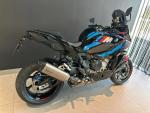 Klikněte pro detailní foto č. 2 - BMW M 1000 XR