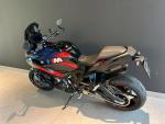 Klikněte pro detailní foto č. 3 - BMW M 1000 XR