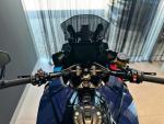 Klikněte pro detailní foto č. 5 - BMW M 1000 XR