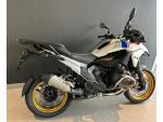 Klikněte pro detailní foto č. 2 - BMW R 1300 GS
