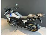 Klikněte pro detailní foto č. 3 - BMW R 1300 GS