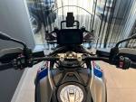 Klikněte pro detailní foto č. 5 - BMW R 1300 GS