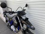 Klikněte pro detailní foto č. 5 - Yamaha WR 125 X SUPER STAV
