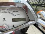 Klikněte pro detailní foto č. 10 - Honda VT 1300 CX