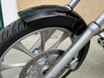 Klikněte pro detailní foto č. 12 - Honda VT 1300 CX