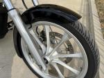 Klikněte pro detailní foto č. 3 - Honda VT 1300 CX