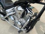 Klikněte pro detailní foto č. 4 - Honda VT 1300 CX
