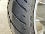 Klikněte pro detailní foto č. 5 - Honda VT 1300 CX