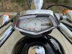Klikněte pro detailní foto č. 9 - Honda VT 1300 CX