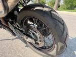 Klikněte pro detailní foto č. 8 - BMW F 800 GS