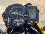 Klikněte pro detailní foto č. 10 - BMW F 800 GS