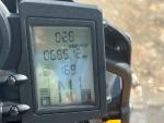 Klikněte pro detailní foto č. 11 - BMW F 800 GS