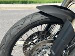 Klikněte pro detailní foto č. 3 - BMW F 800 GS