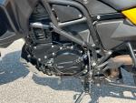 Klikněte pro detailní foto č. 4 - BMW F 800 GS