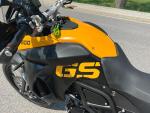 Klikněte pro detailní foto č. 5 - BMW F 800 GS