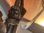 Klikněte pro detailní foto č. 10 - BMW R 1200 GS Adventure,TOP STAV, 40 Years Edition-Option 719
