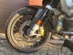 Klikněte pro detailní foto č. 13 - BMW R 1200 GS Adventure,TOP STAV, 40 Years Edition-Option 719