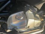 Klikněte pro detailní foto č. 2 - BMW R 1200 GS Adventure,TOP STAV, 40 Years Edition-Option 719
