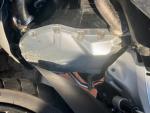 Klikněte pro detailní foto č. 3 - BMW R 1200 GS Adventure,TOP STAV, 40 Years Edition-Option 719
