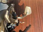 Klikněte pro detailní foto č. 4 - BMW R 1200 GS Adventure,TOP STAV, 40 Years Edition-Option 719
