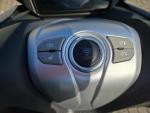 Klikněte pro detailní foto č. 11 - Voge SR4 350i MAX LUX BLACK 2026 ihned k odběru