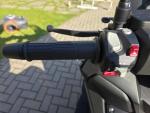 Klikněte pro detailní foto č. 13 - Voge SR4 350i MAX LUX BLACK 2026 ihned k odběru