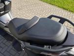 Klikněte pro detailní foto č. 9 - Voge SR4 350i MAX LUX BLACK 2026 ihned k odběru
