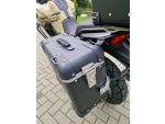 Klikněte pro detailní foto č. 12 - Voge 625DSX Adventure Desert 2026 ihned k odběru