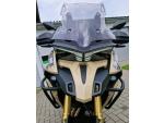 Klikněte pro detailní foto č. 2 - Voge 625DSX Adventure Desert 2026 ihned k odběru